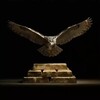 Логотип телеграм канала @goldentrustacademy — Финансовая академия GoldenTrust