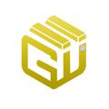 Logo saluran telegram goldenwayofficial — Golden Way Official