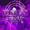 Логотип телеграм канала @goldenwindteam — Golden Wind Team