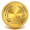 Логотип телеграм канала @goldenzavet — Golden Zavet