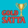 टेलीग्राम चैनल का लोगो goldesattafree — GOLD SATTA TRICK