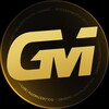 Логотип телеграм канала @goldestmotivbusiness — GOLDESTMOTIV | БИЗНЕС