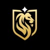 Logo of telegram channel goldex_casino — Goldex Casino