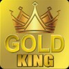 Logo of telegram channel goldexpertofficial — ıllı GOLD FX KING ıllı
