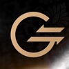 Логотип телеграм канала @goldexrus — GOLDEX