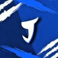 Логотип телеграм канала @goldfarm2 — GoldFarm Project