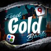 Логотип телеграм канала @goldfeedback1 — GOLD FEEDBACK 💸 | ЗАРАБОТОК НА ОТЗЫВАХ