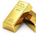 Logo saluran telegram goldfekr — اسعار الذهب والعملات فكر اقتصادى