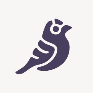 Logo of telegram channel goldfinch_finance — Goldfinch Finance