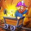 Logo of telegram channel goldfinderr — Gold Finder
