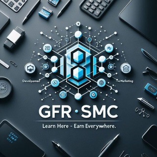 Logo of telegram channel goldforexsignal_vietnam — Gold Forex signal Vietnam ( gfr)