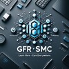 Logo of telegram channel goldforexsignal6 — Gold Forex signal Vietnam ( gfr)