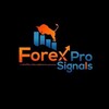 Logo of telegram channel goldforexsignal7tg — 𝐆𝐎𝐋𝐃 𝐅𝐎𝐑𝐄𝐗 𝐒𝐈𝐆𝐍𝐀𝐋𝐒