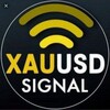 Logo of telegram channel goldforexsignala — XAUUSD FOREX SIGNALS OFFICIAL