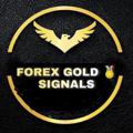 Logo saluran telegram goldforexsignalfx1 — 🏅FOREX GOLD FREE SIGNAL🏅🏅