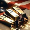 Logo of telegram channel goldforexsignals18 — Gold Forex Signals