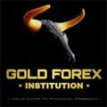 Logo de la chaîne télégraphique goldforexsignals_0 - GOLD FOREX SIGNALS