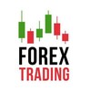 Logo of telegram channel goldforexsignalsfreefx — GOLD FOREX SIGNALS FREE🪩