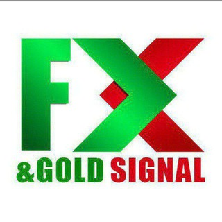 Logo of telegram channel goldforexslgnals_0 — 𝐅𝐗 𝐀𝐍𝐃 𝐆𝐎𝐋𝐃 𝐒𝐈𝐆𝐍𝐀𝐋🥇