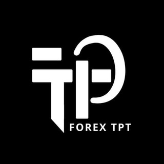 Logo of telegram channel goldforextpt_1 — GOLD FOREX TPT