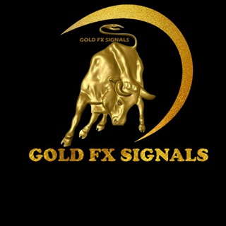 Logo of telegram channel goldforexx_signals — GOLD FOREX SIGNALS™