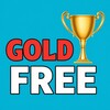 टेलीग्राम चैनल का लोगो goldfree07 — Gold Free