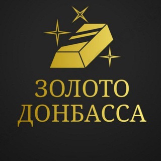 Логотип телеграм -каналу goldfree777 — Золото! Ювелирные изделия.