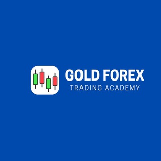 Logo of telegram channel goldfx_karshi — Gold Forex Academy