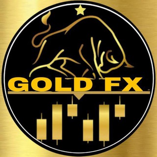 Telegram каналынын логотиби goldfx_signallss — GOLD FOREX SIGNALS