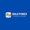Logo of telegram channel goldfx_karshi — Gold Forex Academy