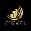 Logo of telegram channel goldfx_signal001 — FX GOLD SIGNALS