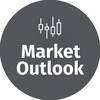 Logo of telegram channel goldfxccmarket_outlook — GOLDFXCC™ - Market Outlook