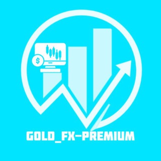 Logo of telegram channel goldfxpremium6 — 🧿GOLD_FX-PREMIUM OFFICIAL🆓