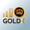 Logo saluran telegram goldfxsignaux — SIGNAUX FOREX OR 📊📈📊