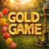 Логотип телеграм канала @goldgameilish — Gold Game