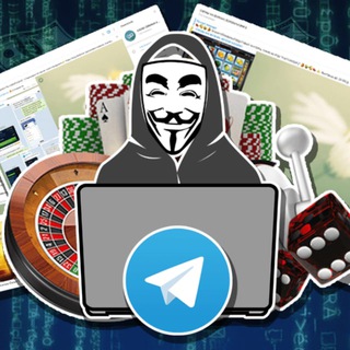 Логотип телеграм канала @goldgamestg — Money HA KAPMAHE 🤟🏻