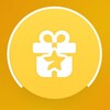 Logo of telegram channel goldgiftschanel — GOLD GIFT🎁
