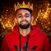 टेलीग्राम चैनल का लोगो goldgoddynasty — GOLD GOD DYNASTY 👑