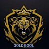لوگوی کانال تلگرام goldgooll — GOLD GOOLL