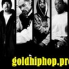 Logo of telegram channel goldhiphopblog — 📀 Goldhiphop 📀