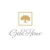 Logo of telegram channel goldhometexuz — Gold Home Tex