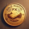 Logo of telegram channel goldhuntingforex02 — Hunting Gold Forex
