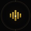 Logo of telegram channel goldhybridtradingz — Gold Hybrid Trading - Lorenzo Corrado