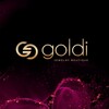 Telegram channel ЗОЛОТО ОПТОМ | GOLDI_JEWELRY logo