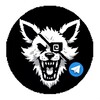 Логотип телеграм канала @goldifoxy235 — Goldi Foxy | TG