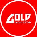 Telegram kanalining logotibi goldindicator001 — GOLD INDICATOR