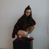 Логотип телеграм канала @goldkatrinn — Goldkatrinn