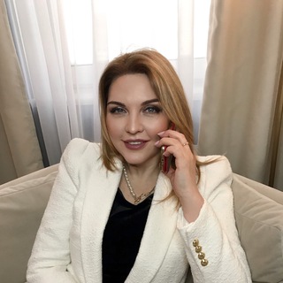 Логотип телеграм канала @goldkey_zlata — Золотой ключик к счастливой жизни. Злата Веленская