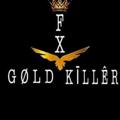 Logo saluran telegram goldkillerking1234 — GOLD Killer Master