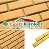 Логотип телеграм канала @goldklinker_1 — Gold klinker